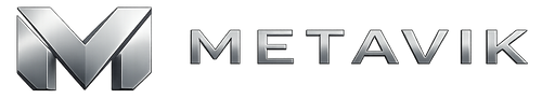 Metavik
